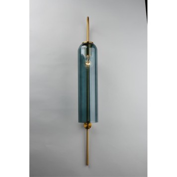 Бра Omnilux Parrini OML-99611-01-1