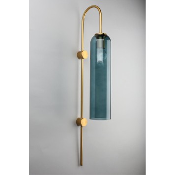 Бра Omnilux Parrini OML-99611-01-3