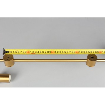 Бра Omnilux Parrini OML-99611-01-4