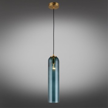 Люстра Omnilux Parrini OML-99616-01-1