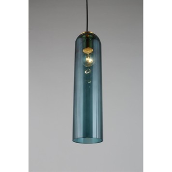 Люстра Omnilux Parrini OML-99616-01-2