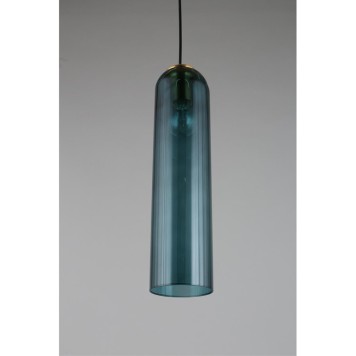 Люстра Omnilux Parrini OML-99616-01-3