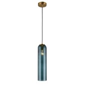 Люстра Omnilux Parrini OML-99616-01