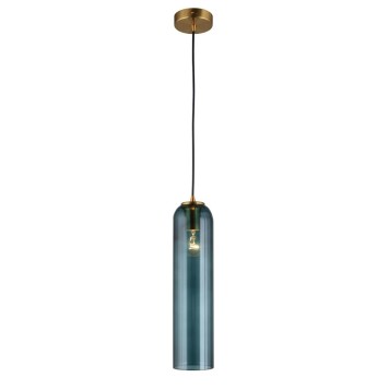 Люстра Omnilux Parrini OML-99616-01