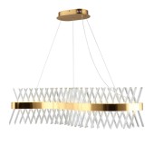 Люстра Omnilux Strasatti OML-99903-44