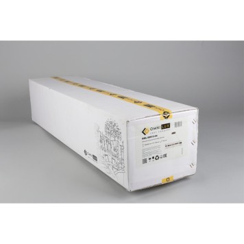 Люстра Omnilux Strasatti OML-99913-44-8