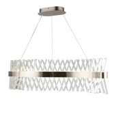 Люстра Omnilux Strasatti OML-99913-44