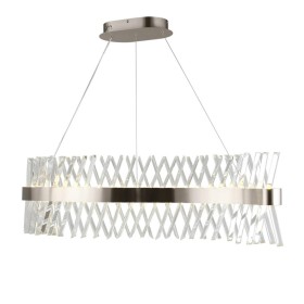 Люстра Omnilux Strasatti OML-99913-44