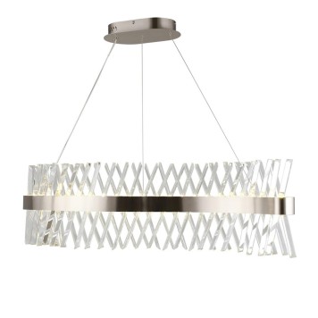 Люстра Omnilux Strasatti OML-99913-44