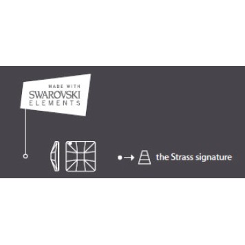 Люстра Kutek Opera OPE-PLD-3(P)-1