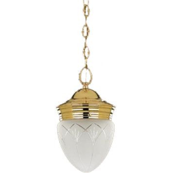 Люстра Kutek Opera OPE-ZW-2(Z)-2