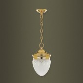 Люстра Kutek Opera OPE-ZW-2(Z)