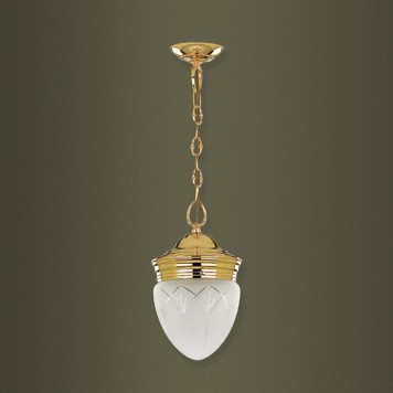 Люстра Kutek Opera OPE-ZW-2(Z)