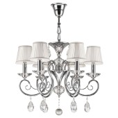 Люстра Osgona Ricerco 693064