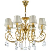 Люстра Osgona Ricerco 693082