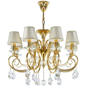 Люстра Osgona Ricerco 693082