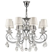 Люстра Osgona Ricerco 693084