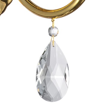 Бра. Osgona Ricerco 693612-4