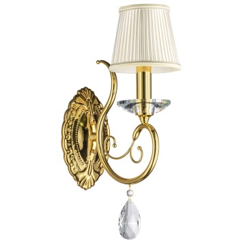 Бра. Osgona Ricerco 693612