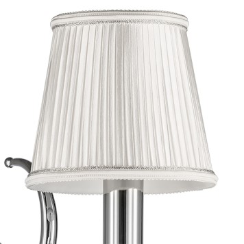 Бра. Osgona Ricerco 693614-3