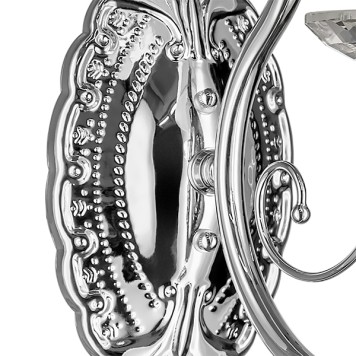 Бра. Osgona Ricerco 693614-4