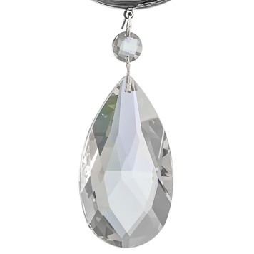 Бра. Osgona Ricerco 693614-5