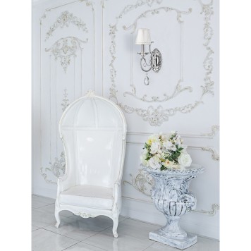 Бра. Osgona Ricerco 693614-9