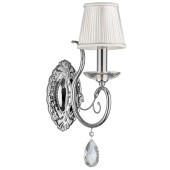 Бра. Osgona Ricerco 693614