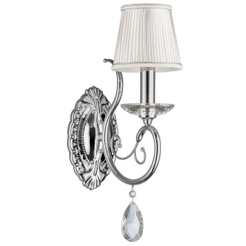 Бра. Osgona Ricerco 693614