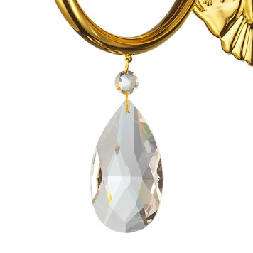 Бра Osgona Ricerco 693622-4