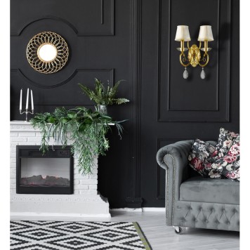 Бра Osgona Ricerco 693622-7