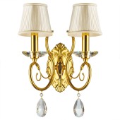 Бра Osgona Ricerco 693622