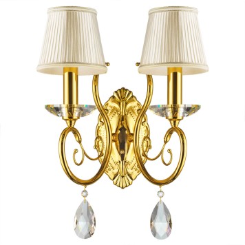 Бра Osgona Ricerco 693622