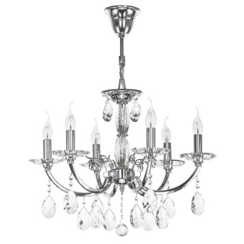 Люстра Osgona Stregaro 694064