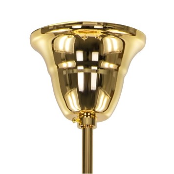 Люстра Osgona Stregaro 694082-4