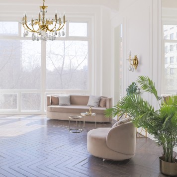 Люстра Osgona Stregaro 694082-9