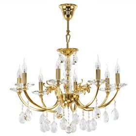 Люстра Osgona Stregaro 694082 Люстра Osgona Stregaro 694082