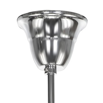 Люстра Osgona Stregaro 694084-4