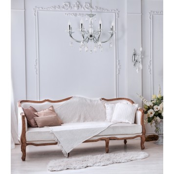 Люстра Osgona Stregaro 694084-8