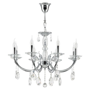 Люстра Osgona Stregaro 694084