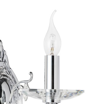 Бра Osgona Stregaro 694614-3