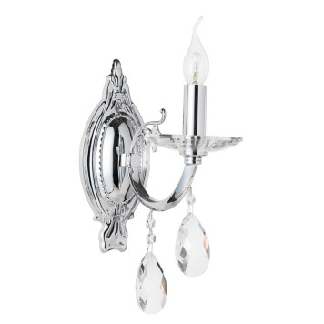 Бра Osgona Stregaro 694614