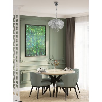 Люстра Osgona Classic 700090-10