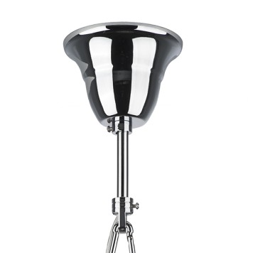 Люстра Osgona Classic 700090-2