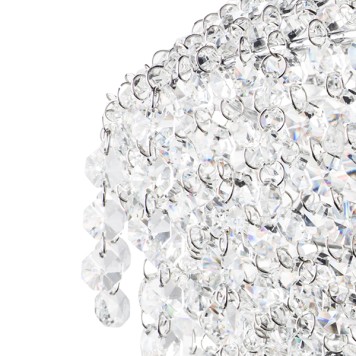 Люстра Osgona Classic 700090-3