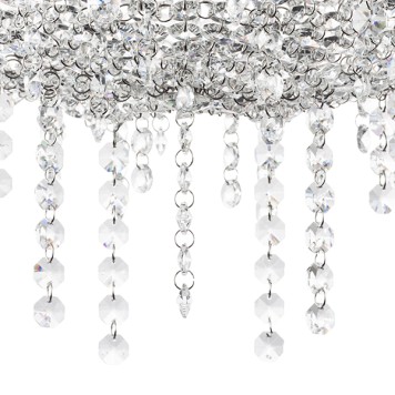 Люстра Osgona Classic 700090-5