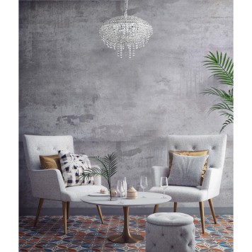 Люстра Osgona Classic 700090-9