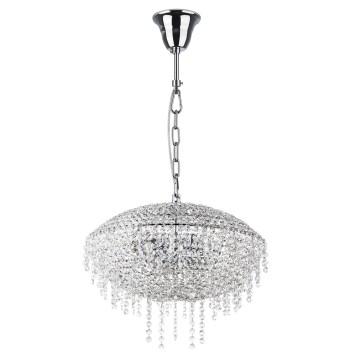 Люстра Osgona Classic 700090