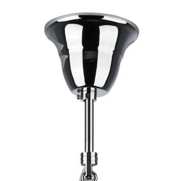 Люстра Osgona Classic 700120-2