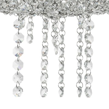 Люстра Osgona Classic 700120-4